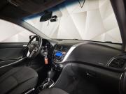 Hyundai Solaris I Москва  - изображение 27