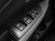 Changan Alsvin Краснодар  - изображение 35