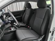 Kia Rio IV Подольск  - изображение 31