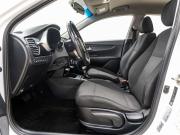 Kia Rio IV Рестайлинг Волгоград  - изображение 53