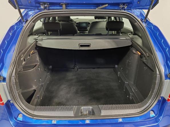 Lada (ВАЗ) Vesta I с пробегом 2021 года, цена 899 000 рублей, 160545 км, универсал, Автокод Объявления