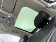Geely Atlas Pro Борисоглебск  - изображение 36