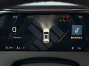 Geely Monjaro I Рестайлинг 2 Казань  - изображение 65