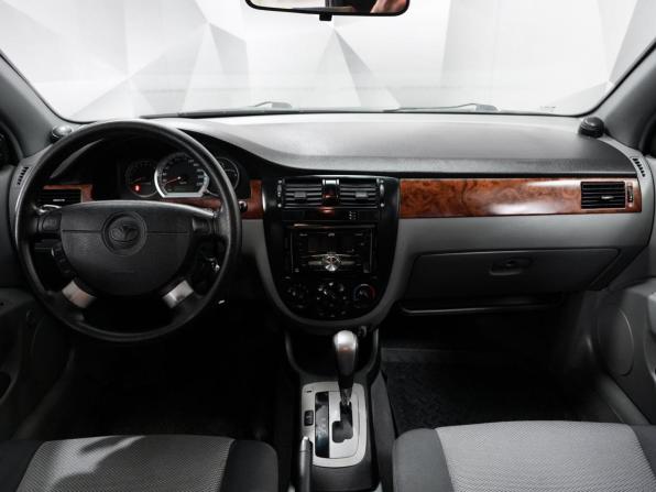 Daewoo Gentra II с пробегом 2014 года, цена 565 000 рублей, 204000 км, седан, Автокод Объявления