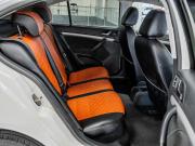 Skoda Octavia II (A5) Рестайлинг Самара  - изображение 27