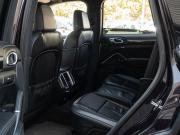 Porsche Cayenne II (958) Краснодар  - изображение 40
