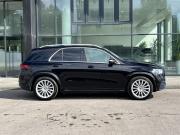 Mercedes-Benz GLE II (V167) Нижний Новгород  - изображение 36