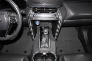 Toyota Harrier IV (XU80) Владивосток  - изображение 42