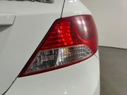 Hyundai Solaris I Уфа  - изображение 33