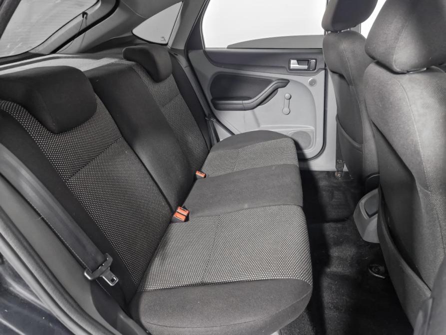Ford Focus II Рестайлинг Нижний Новгород  - изображение 11