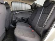 Hyundai Solaris I Рестайлинг Пермь  - изображение 48