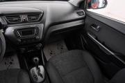 Kia Rio III Красноярск  - изображение 34