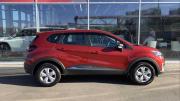 Renault Kaptur I Рестайлинг Красноярск  - изображение 35