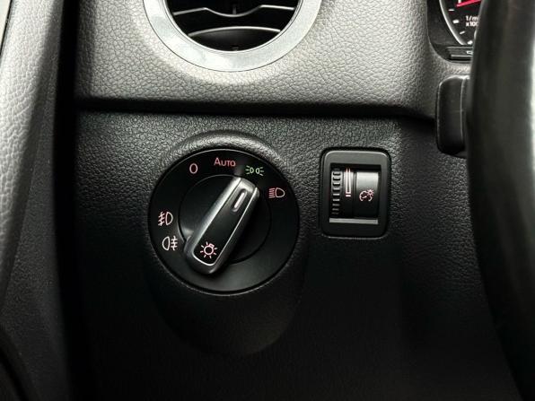 Volkswagen Tiguan I Рестайлинг с пробегом 2011 года, цена 1 399 000 рублей, 182008 км, внедорожник, Автокод Объявления