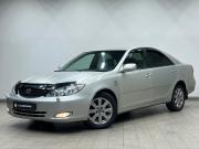 Toyota Camry V (XV30) Кемерово  - изображение 14