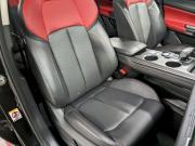 Changan CS55 Plus II Москва  - изображение 52