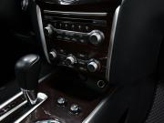 Nissan Pathfinder IV Новосибирск  - изображение 50