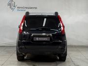 Nissan X-Trail II Рестайлинг Химки  - изображение 27