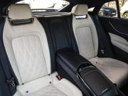 Mercedes-Benz AMG GT 4-Door Coupe I Санкт-Петербург  - изображение 72