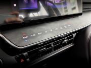 Toyota Camry IX (XV80) China Market Санкт-Петербург  - изображение 58