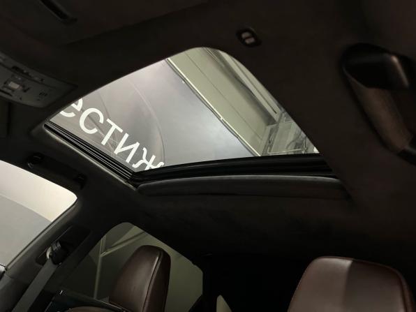 Lexus RX IV с пробегом 2018 года, цена 3 730 000 рублей, 177940 км, внедорожник, Автокод Объявления
