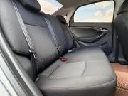 Lada (ВАЗ) Vesta I Набережные Челны  - изображение 34