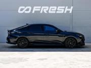 Chery Arrizo 8 Краснодар  - изображение 30