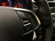 Citroen C4 II Челябинск  - изображение 34