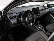 Toyota Corolla XII (E210) Тюмень  - изображение 34