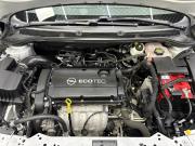 Opel Astra J Рестайлинг Ярославль  - изображение 56