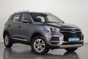 Chery Tiggo 4 I Рестайлинг Челябинск  - изображение 24