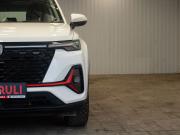 Changan CS35 Plus I Рестайлинг Иваново  - изображение 39