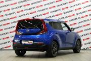 Kia Soul III Сургут  - изображение 31