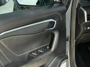 Geely Okavango I Рестайлинг Екатеринбург  - изображение 52