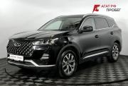 Chery Tiggo 7 Pro I Нижний Новгород  - изображение 26