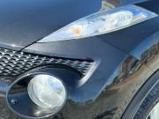Nissan Juke I Ижевск  - изображение 27