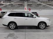 Mitsubishi Outlander III Казань  - изображение 33