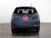 Honda Fit Shuttle I Чита  - изображение 24