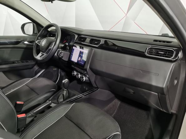 Renault Arkana I с пробегом 2019 года, цена 1 495 000 рублей, 107712 км, внедорожник, Автокод Объявления