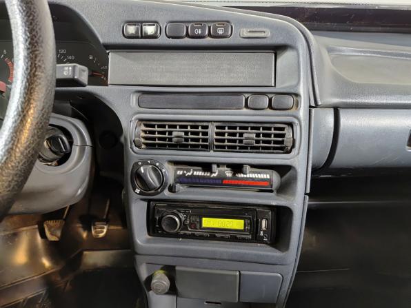 Lada (ВАЗ) 2114 с пробегом 2011 года, цена 120 000 рублей, 352472 км, хэтчбек, Автокод Объявления