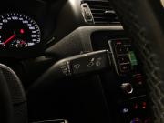 Volkswagen Jetta VI Челябинск  - изображение 38