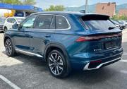 Geely Monjaro I Новороссийск  - изображение 27