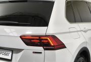 Volkswagen Tiguan II Нижний Новгород  - изображение 37