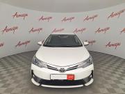 Toyota Corolla XI (E160 E170 E180) Рестайлинг 1 Псков  - изображение 28