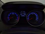 Hyundai Elantra V (MD) Рестайлинг Москва  - изображение 39