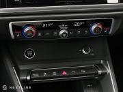 Audi Q3 II (F3) Самара  - изображение 66