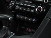 Kia Sportage IV Москва  - изображение 27