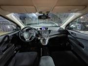 Honda CR-V IV Санкт-Петербург  - изображение 22