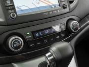 Honda CR-V IV Москва  - изображение 48
