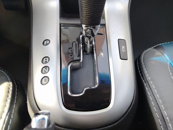 Chevrolet Cruze I с пробегом 2012 года, цена 769 000 рублей, 183373 км, хэтчбек, Автокод Объявления